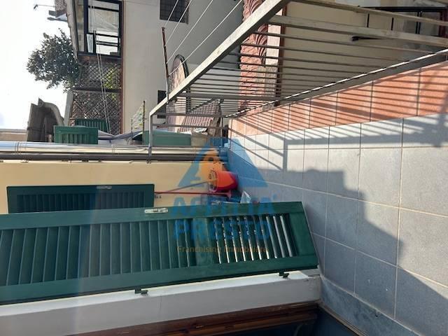 Monolocale in affitto a Empoli, Firenze