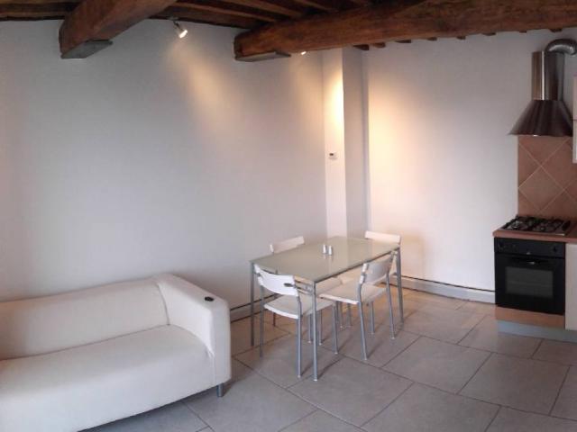 Appartamento in affitto a Ostellato, Reggio Emilia