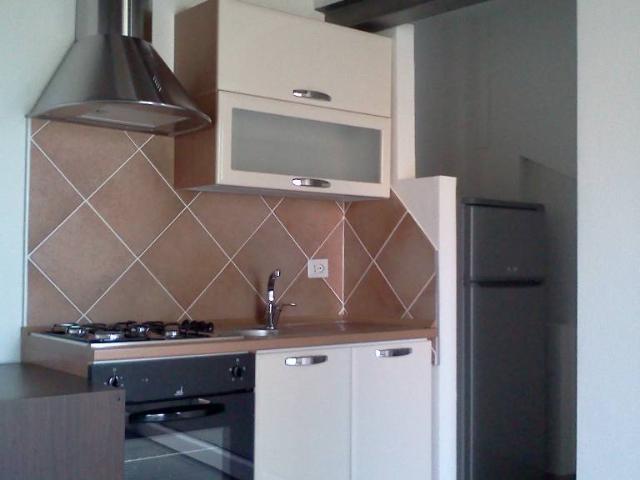 Appartamento in affitto a Ostellato, Reggio Emilia