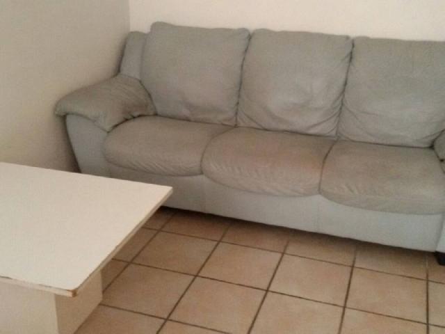 Appartamento in affitto a Ostellato, Reggio Emilia