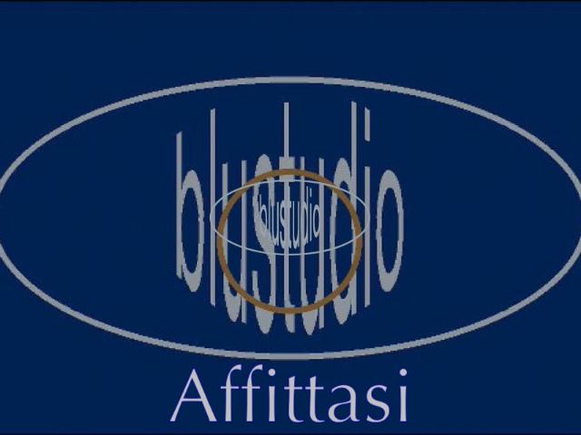 Appartamento in affitto a Figline e Incisa Valdarno, Figline Valdarno