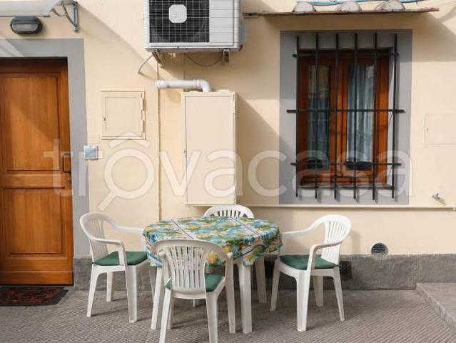 Monolocale in affitto a Quartiere 5, Firenze