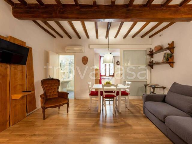 Monolocale in affitto a Quartiere 1, Firenze