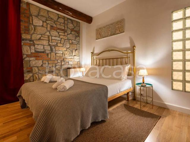 Monolocale in affitto a Quartiere 1, Firenze