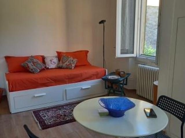 Monolocale in affitto a Quartiere 1, Firenze