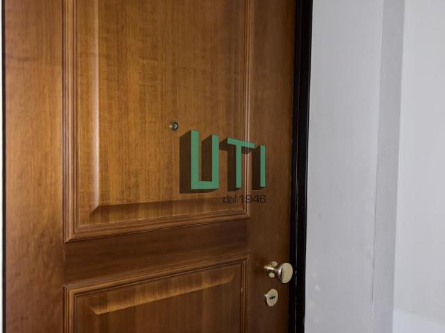 Monolocale in affitto a Quartiere 5, Firenze