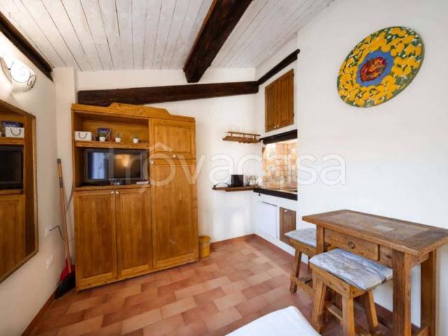 Monolocale in affitto a Quartiere 1, Firenze