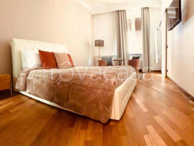 Monolocale in affitto a Quartiere 1, Firenze