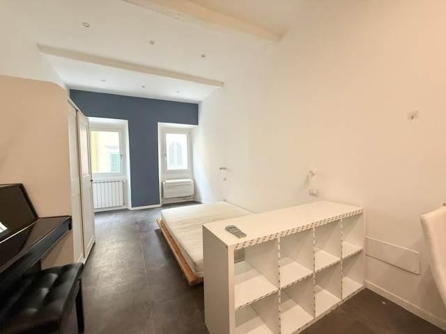 Monolocale in affitto a Quartiere 1, Firenze