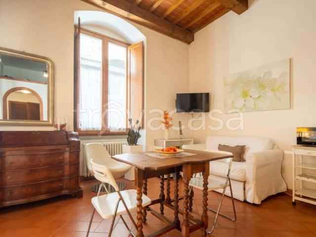 Monolocale in affitto a Quartiere 1, Firenze