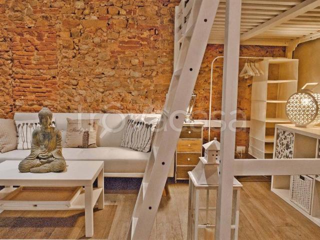 Monolocale in affitto a Quartiere 1, Firenze