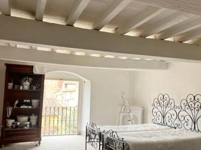 Monolocale in affitto a Quartiere 1, Firenze
