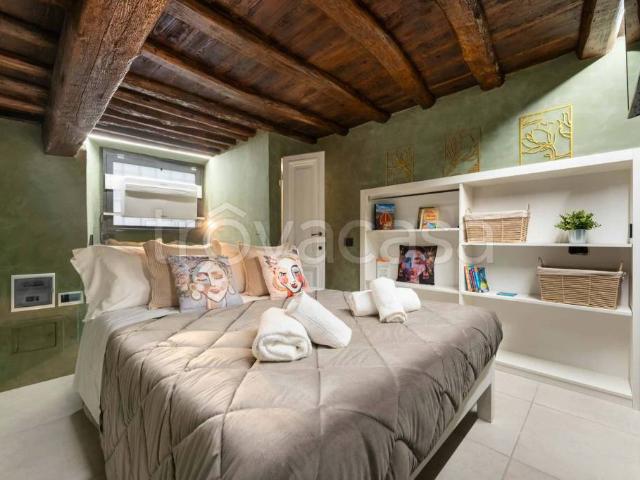 Monolocale in affitto a Quartiere 1, Firenze