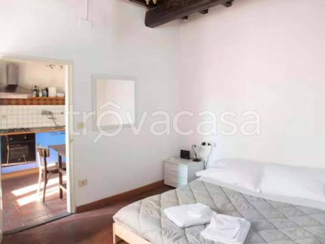 Monolocale in affitto a Quartiere 1, Firenze