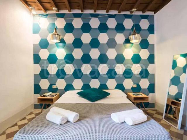 Monolocale in affitto a Quartiere 1, Firenze