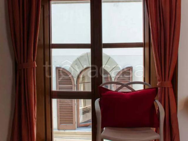 Monolocale in affitto a Quartiere 1, Firenze