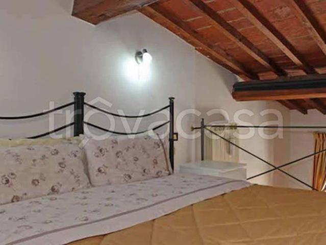 Monolocale in affitto a Quartiere 1, Firenze