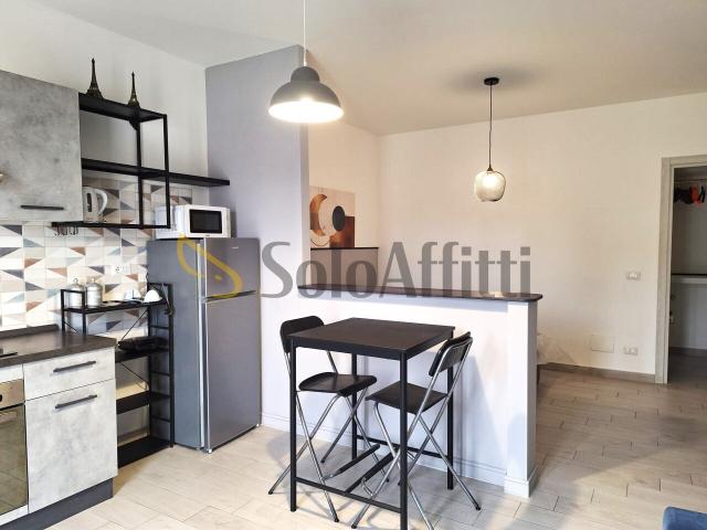 Appartamento in affitto a Roma Capitale, Lazio