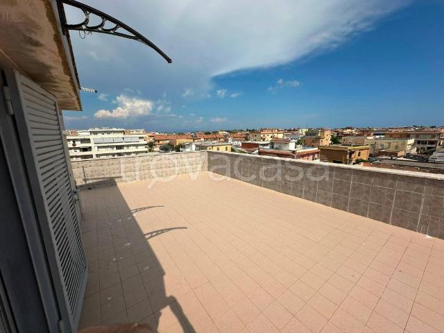 Monolocale in affitto a Roma Capitale, Lazio