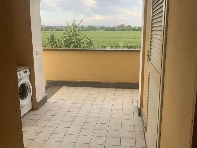Appartamento in affitto a Roma Capitale, Lazio