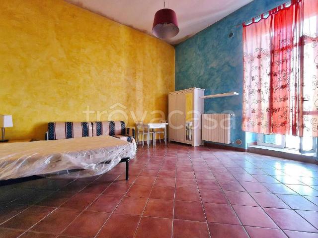 Monolocale in affitto a Puglia, Foggia