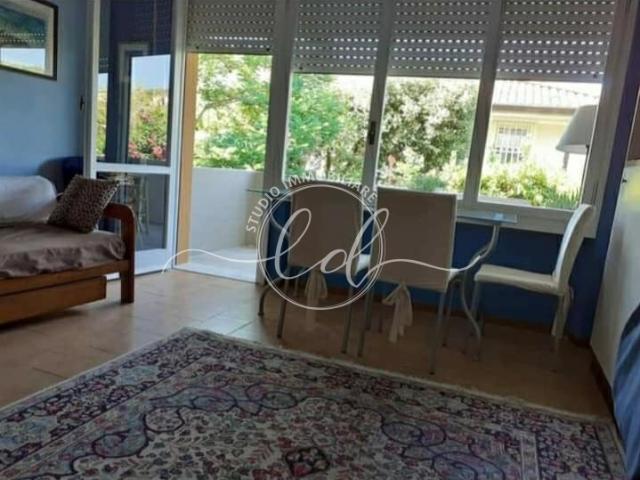 Appartamento in affitto a Vittoria Apuana, Forte Dei Marmi