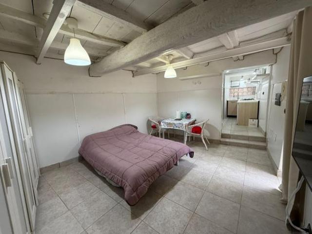 Monolocale in affitto a Frosinone, Lazio
