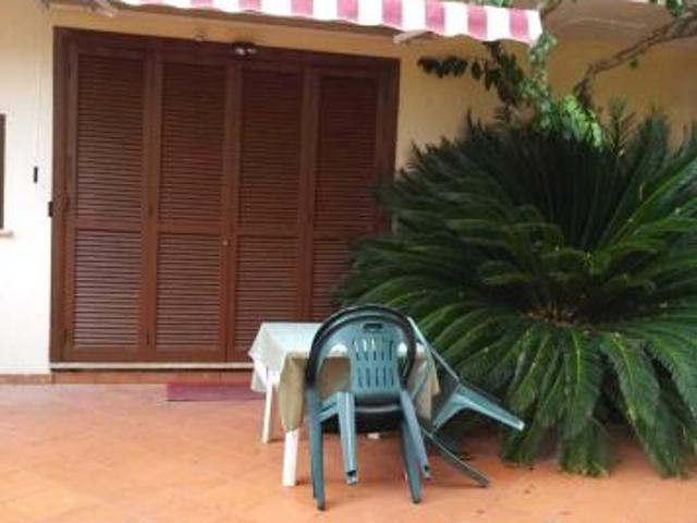Monolocale in affitto a Frosinone, Lazio