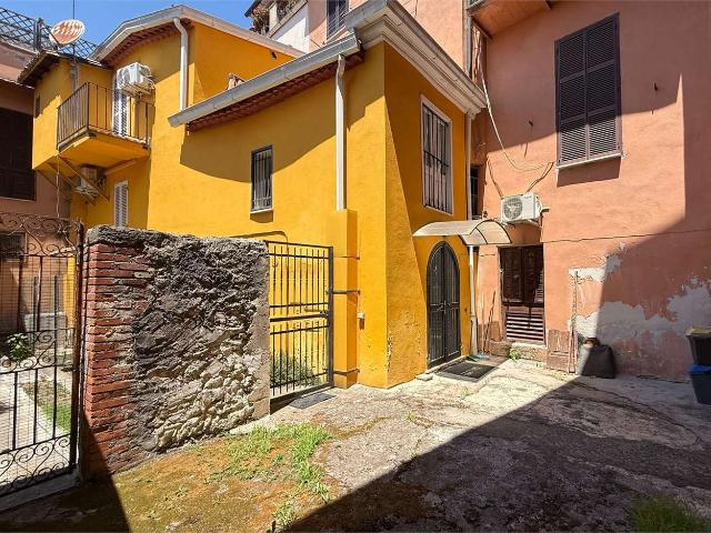 Appartamento in affitto a Fontana Liri Superiore, Lazio