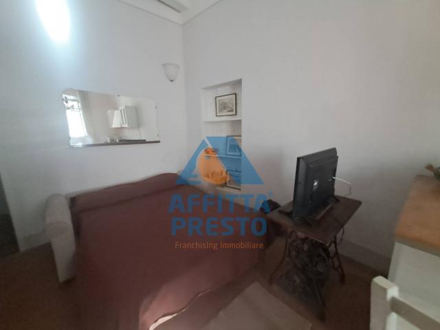 Appartamento in affitto a Fucecchio, Firenze