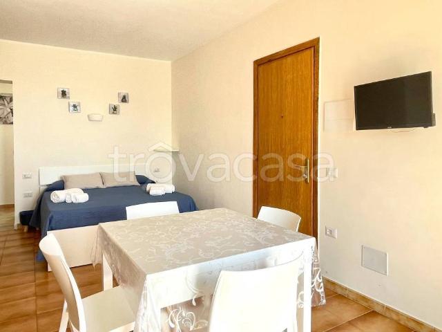 Monolocale in affitto a Puglia, Lecce