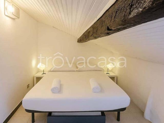 Monolocale in affitto a Centro Est, Serra Riccò