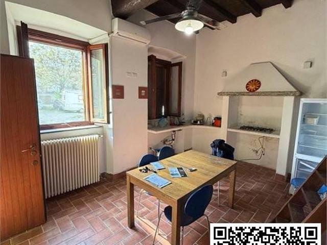 Monolocale in affitto a Gessate, Lombardia