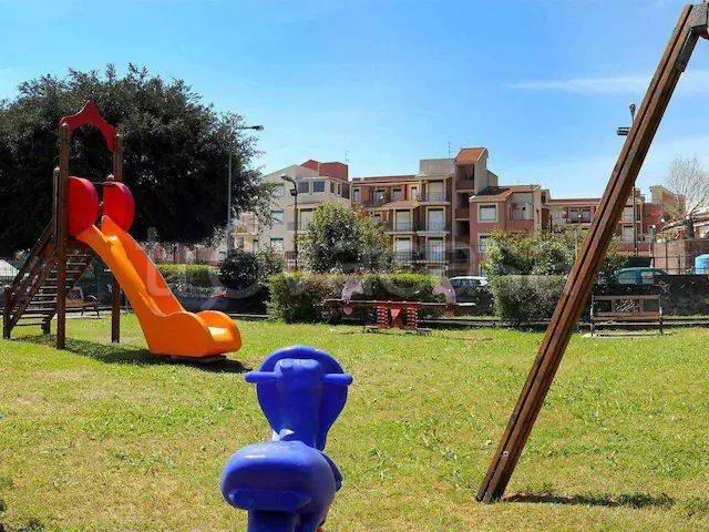 Monolocale in affitto a Giardini Naxos, Sicilia