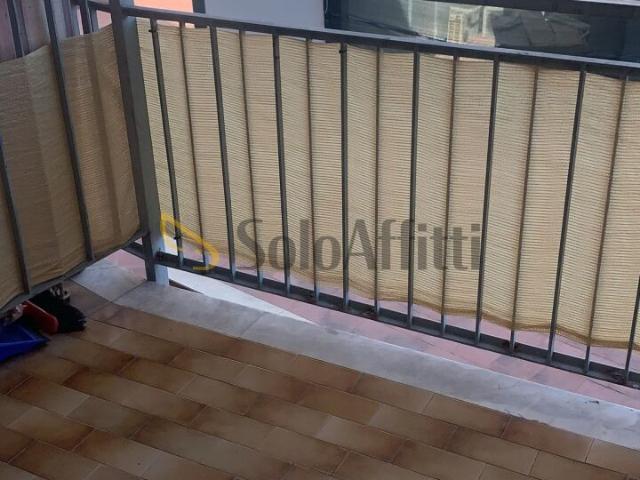 Appartamento in affitto a Chianchitta, Giardini Naxos