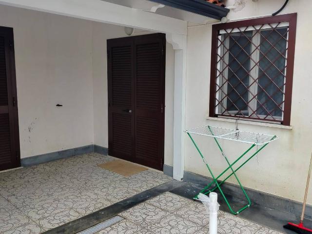 Appartamento in affitto a Giugliano In Campania, Campania