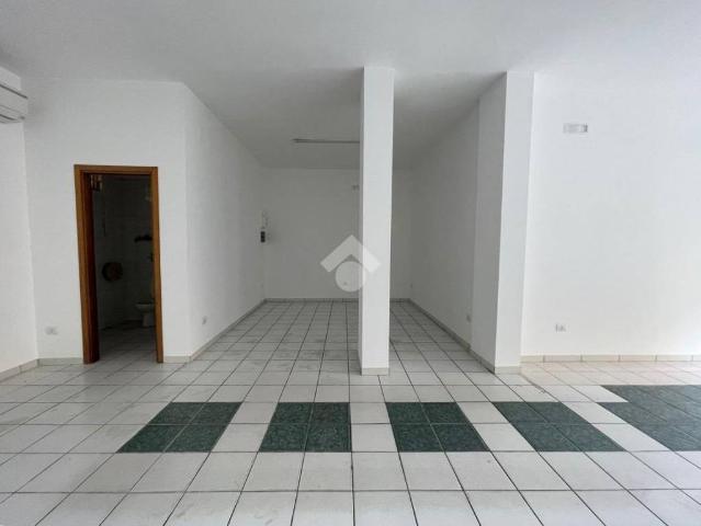 Monolocale in affitto a Puglia, Taranto