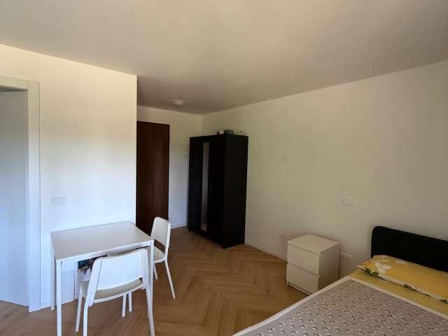 Appartamento in affitto a Saxa Rubra, Roma Capitale