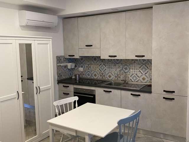 Appartamento in affitto a Impruneta, Toscana