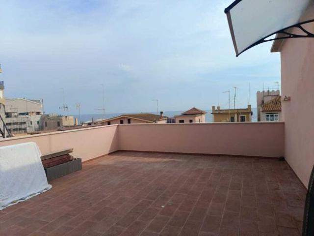 Monolocale in affitto a Roma Capitale, Lazio