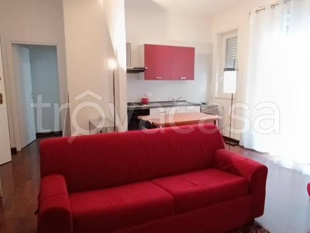 Monolocale in affitto a Puglia, Lecce
