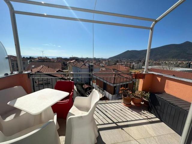 Monolocale in affitto a Loano, Liguria