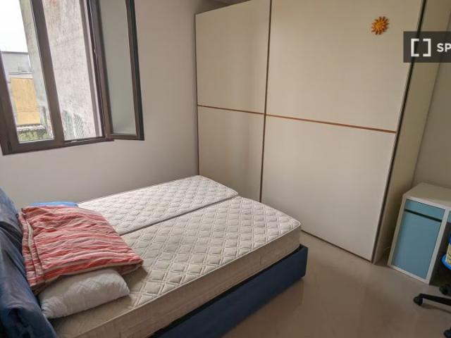 Appartamento in affitto a Rottole, Milano