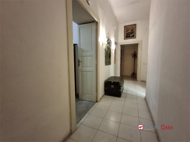 Appartamento in affitto a IV Circoscrizione, Messina