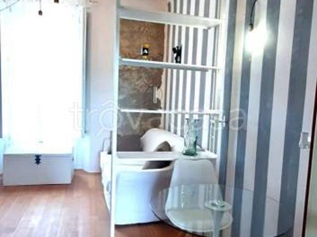 Monolocale in affitto a Stadera, Milano