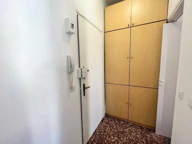 Appartamento in affitto a Municipio 5, Milano