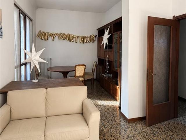 Appartamento in affitto a Municipio 1, Milano