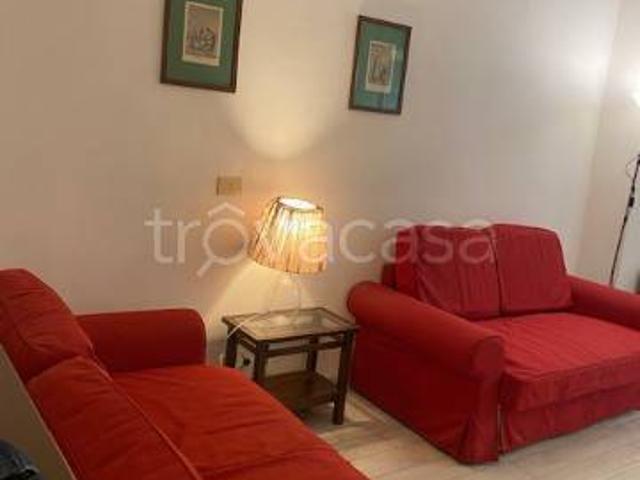 Monolocale in affitto a Milano