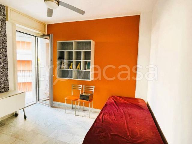 Monolocale in affitto a Lodi - Corvetto, Milano