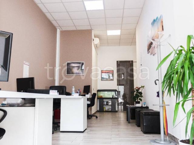Monolocale in affitto a Municipio 4, Milano